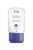 /album/corpo-blosson/sem-titulo-16-jpg/